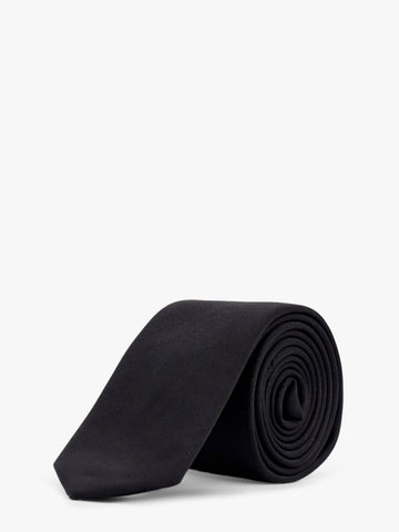 Dolce & Gabbana Silk tie