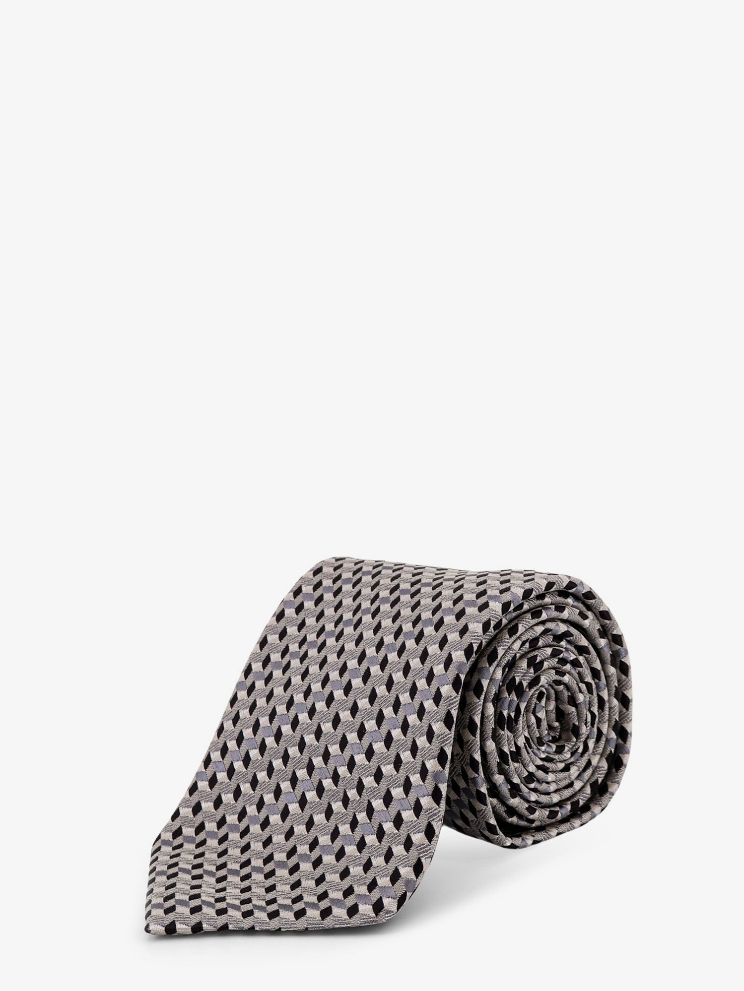 Silk tie silk-tie_071b7c90-3e4f-476b-b8d9-e1b1116783e1