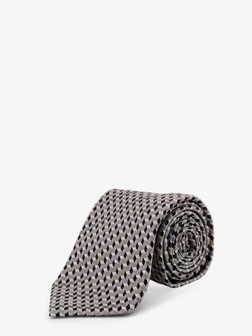 Silk tie silk-tie_071b7c90-3e4f-476b-b8d9-e1b1116783e1