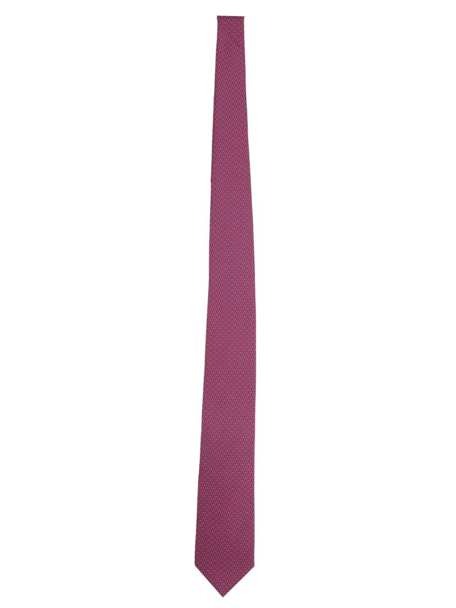 SILK TIE silk-tie_083bd697-249a-4a4c-90c4-490a33d2cc2f