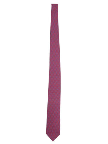 SILK TIE silk-tie_083bd697-249a-4a4c-90c4-490a33d2cc2f