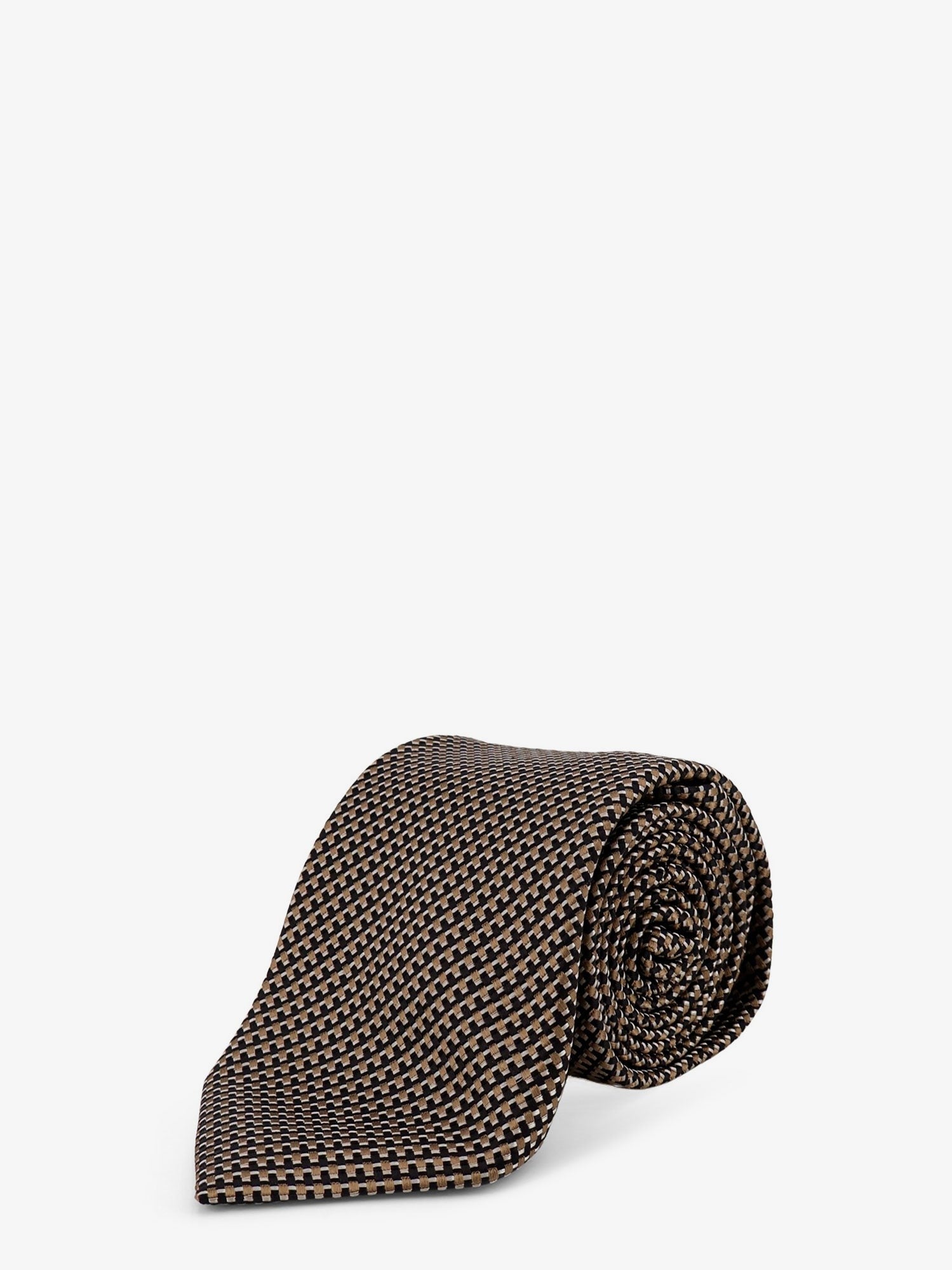 Silk tie silk-tie_0a3c4c9c-cdb9-421d-b948-2d0f07cbe888