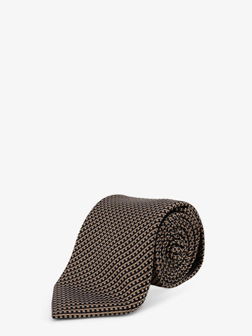 Silk tie silk-tie_0a3c4c9c-cdb9-421d-b948-2d0f07cbe888