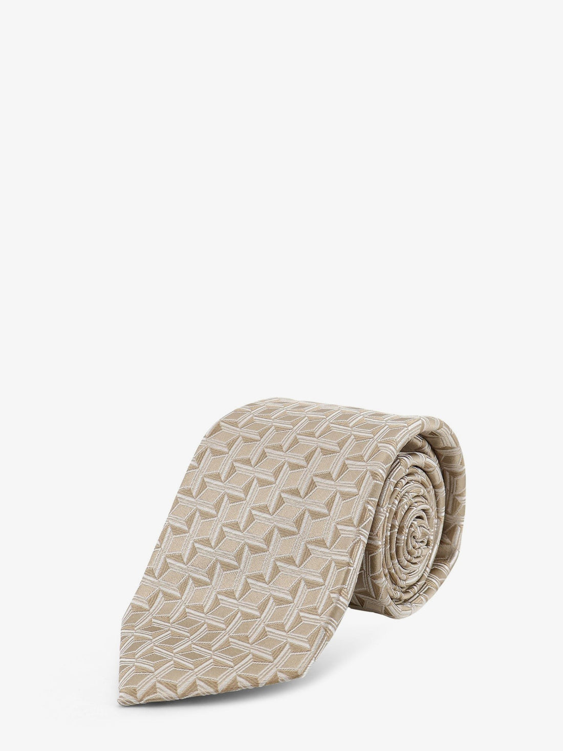 KITON CIRO PAONE - Silk tie silk-tie_0af76302-b0ba-4ca4-9f68-304173be8202