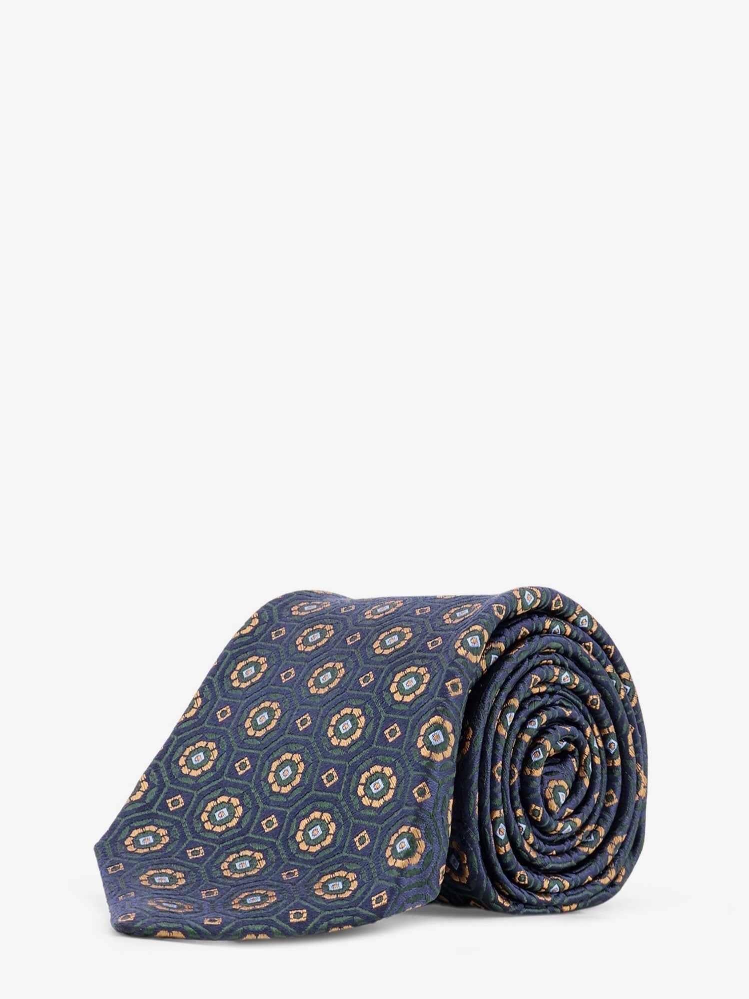 Silk tie silk-tie_12115b6c-019b-4091-b950-4f86b76a3f82