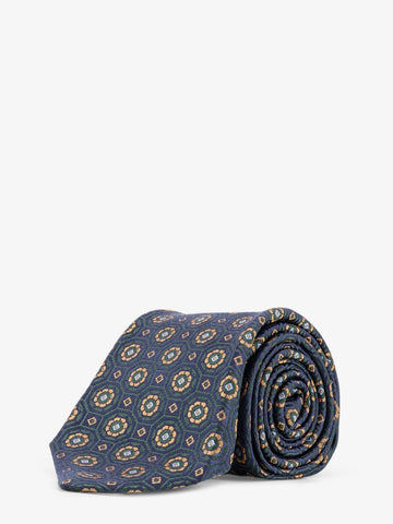 Silk tie silk-tie_12115b6c-019b-4091-b950-4f86b76a3f82