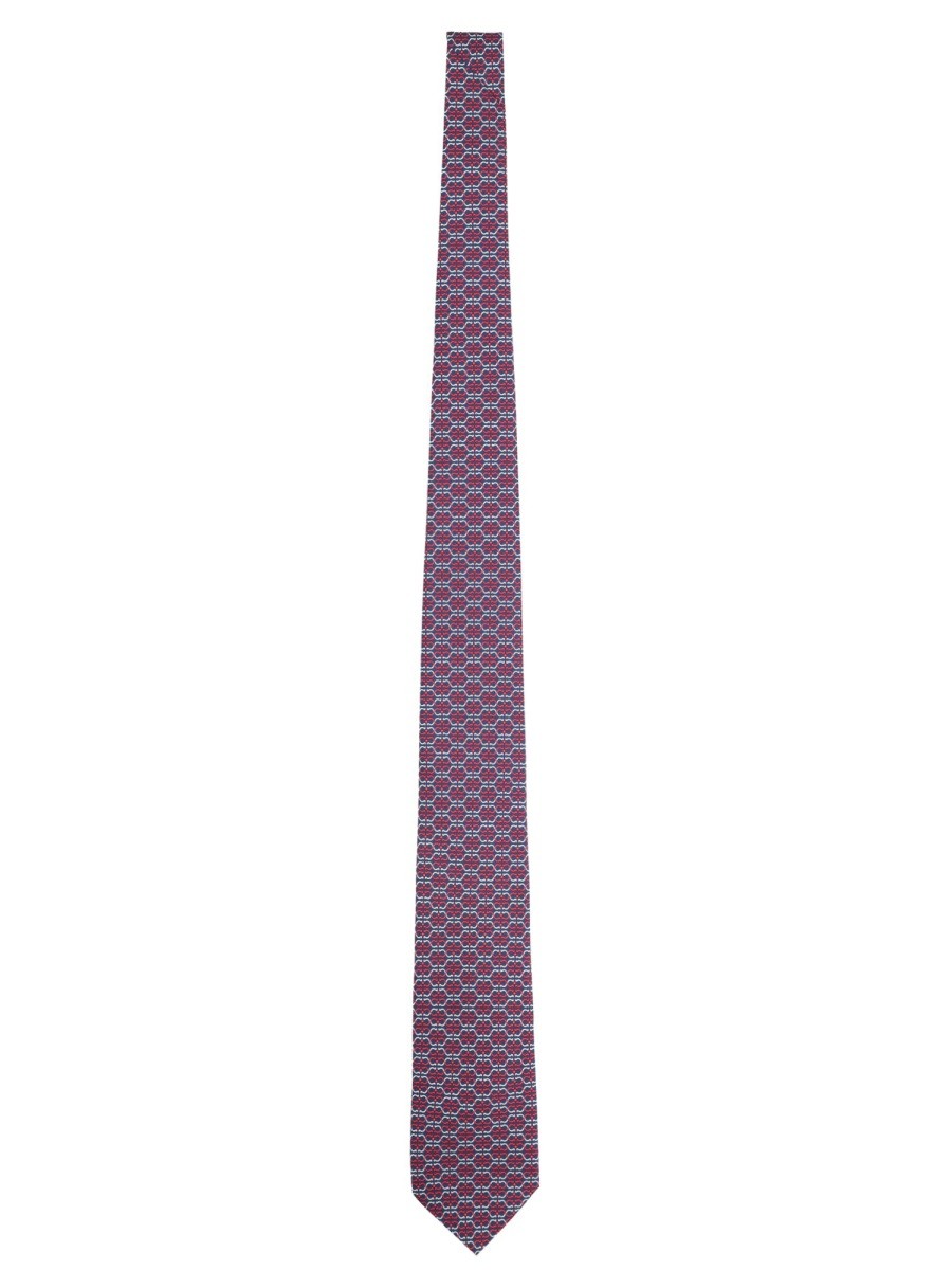 SILK TIE silk-tie_1a7d2c3e-be18-451a-a1cc-af66777be513