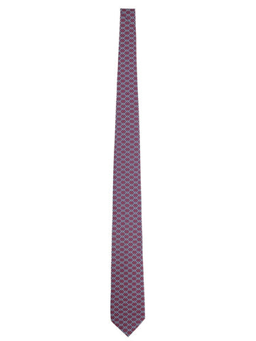 SILK TIE silk-tie_1a7d2c3e-be18-451a-a1cc-af66777be513