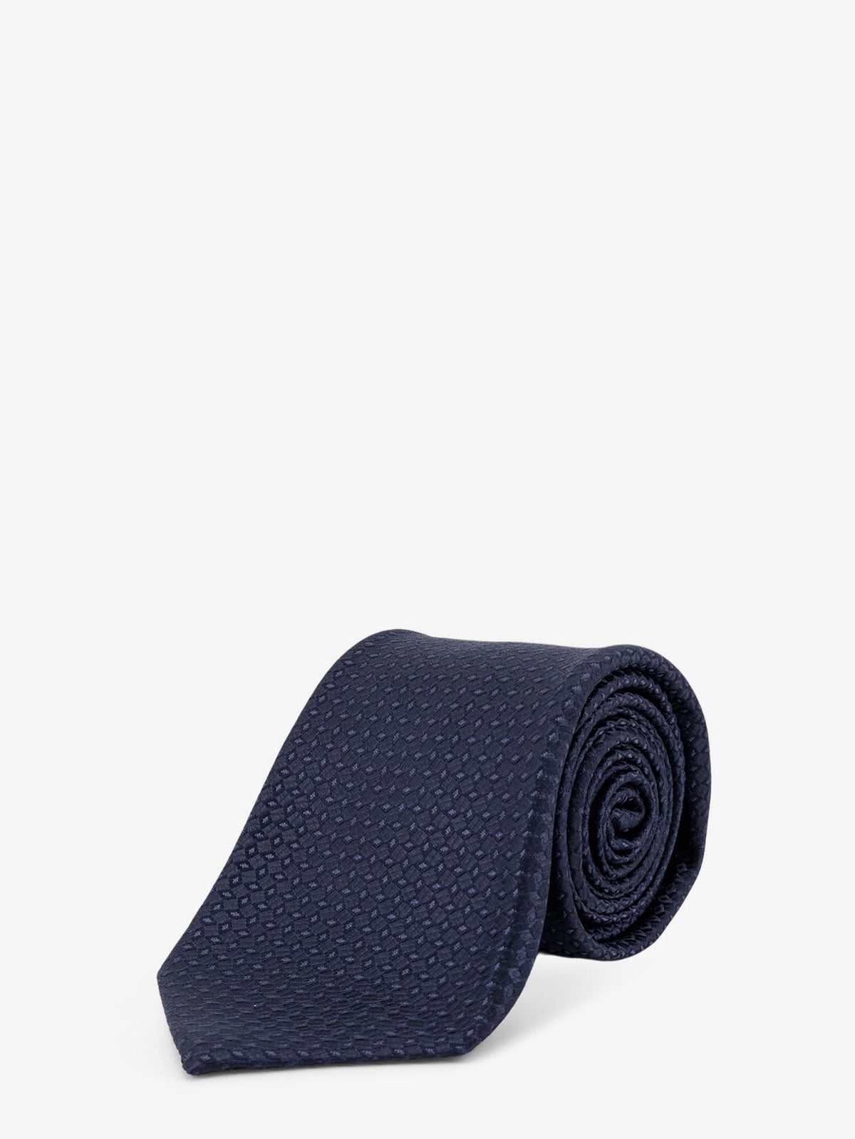 KITON CIRO PAONE - Silk tie silk-tie_24e94cc8-ff26-4855-86b6-ea7da7a10d01