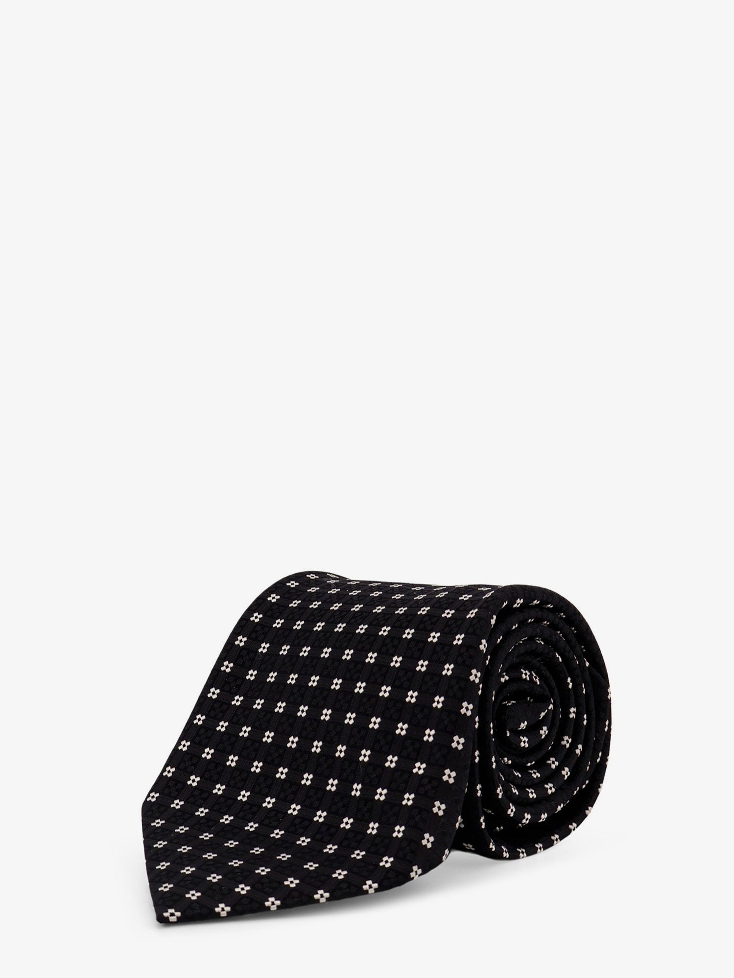 Silk tie silk-tie_2dddcb5a-1ae3-4e3d-9289-c2f5653ef4be