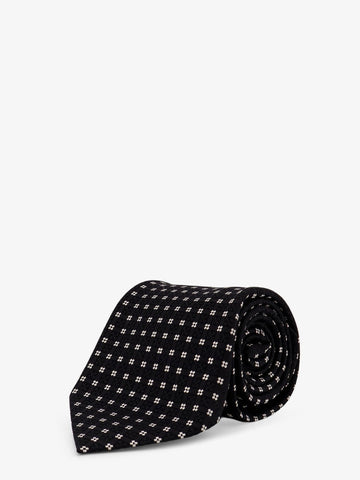 Silk tie silk-tie_2dddcb5a-1ae3-4e3d-9289-c2f5653ef4be