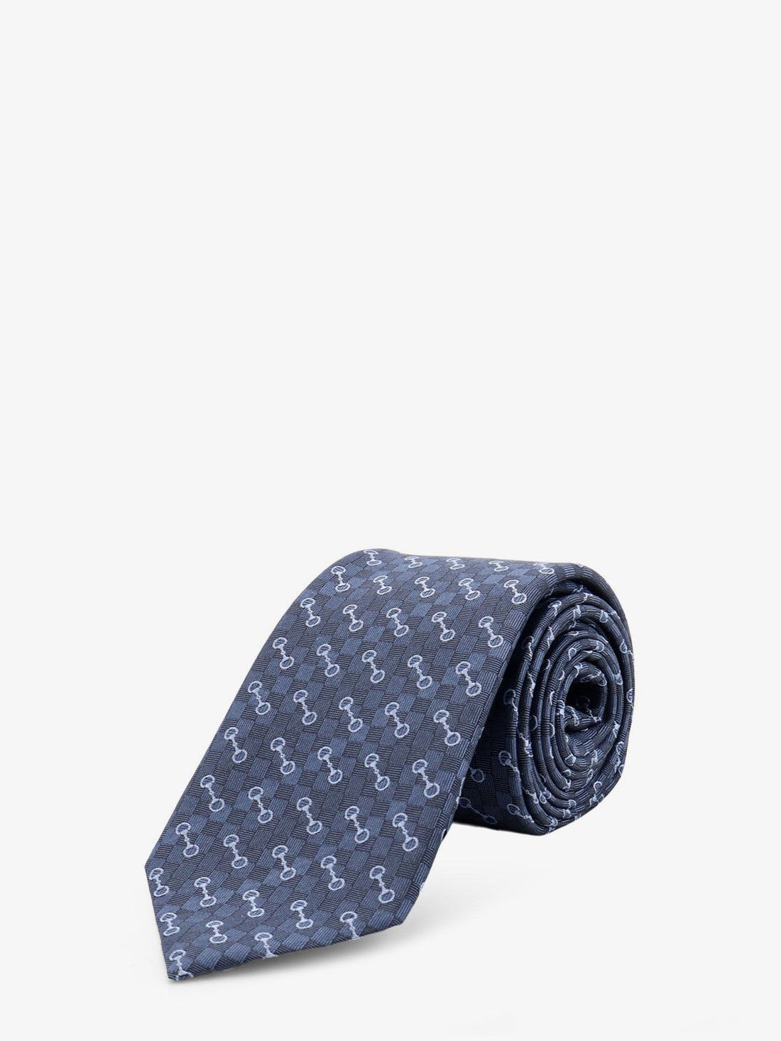 Gucci - Silk Tie silk-tie_36189876-48f5-4bab-942f-56d79fdd3604