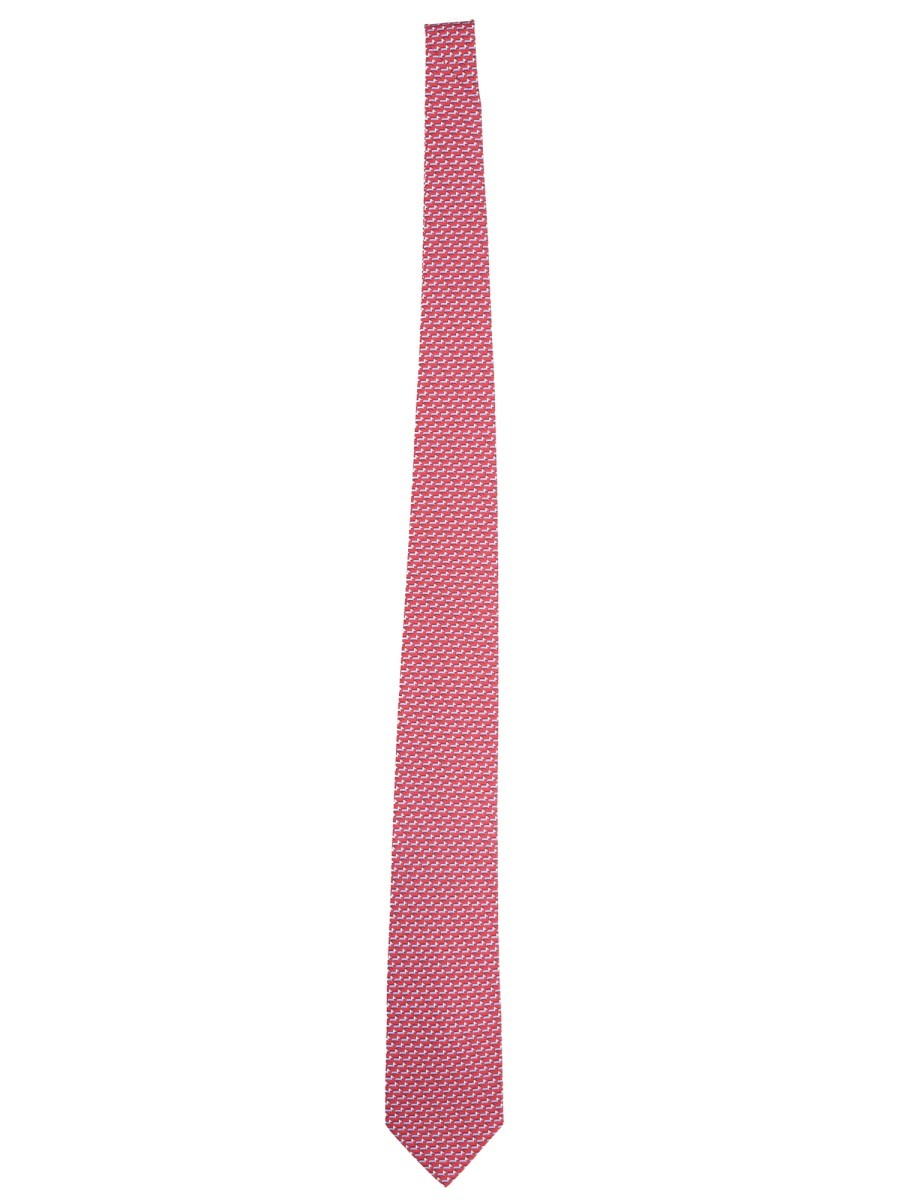 SILK TIE silk-tie_42a77fd3-d9cf-4529-aa13-cc7b748cc01d