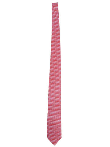 SILK TIE silk-tie_42a77fd3-d9cf-4529-aa13-cc7b748cc01d