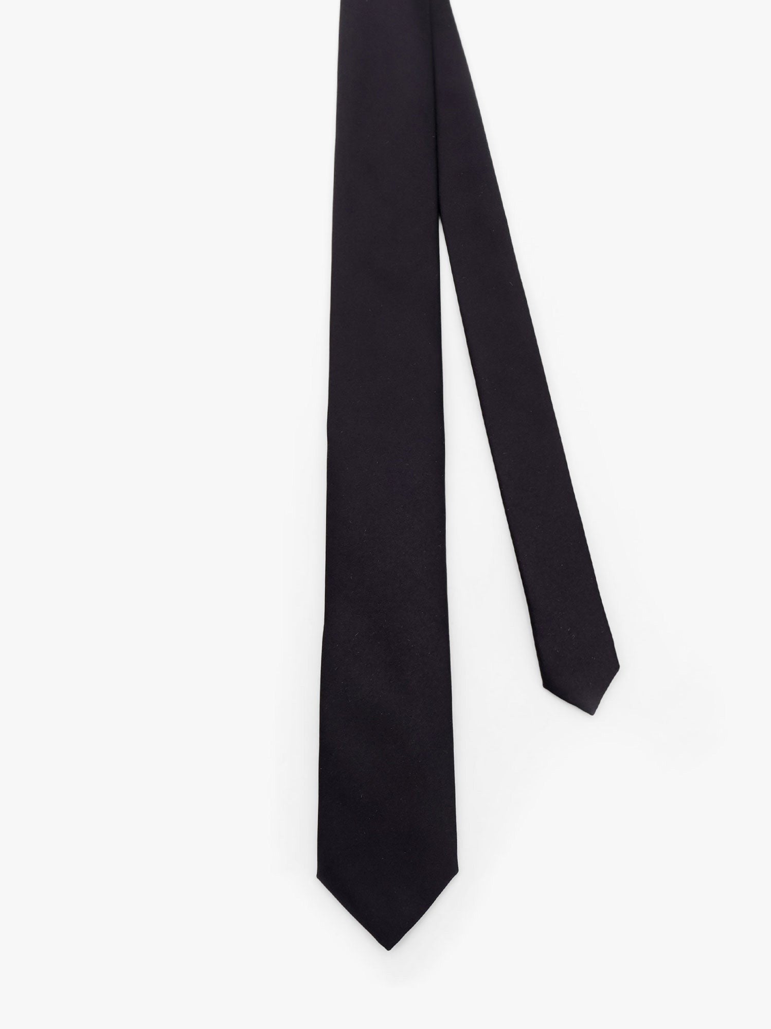 Dolce & Gabbana - Silk tie