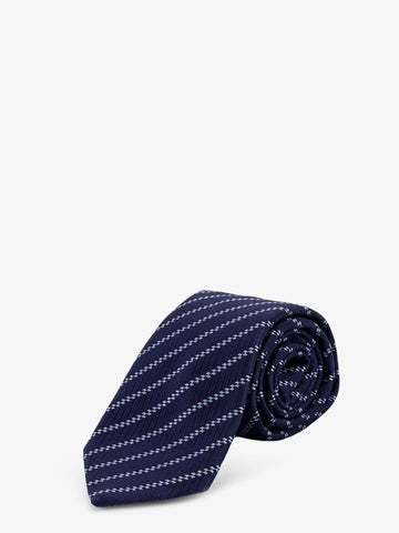 Giorgio Armani Silk tie