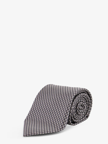 Silk tie silk-tie_528bc9fc-f476-4218-bd45-b6e2676f2f3d