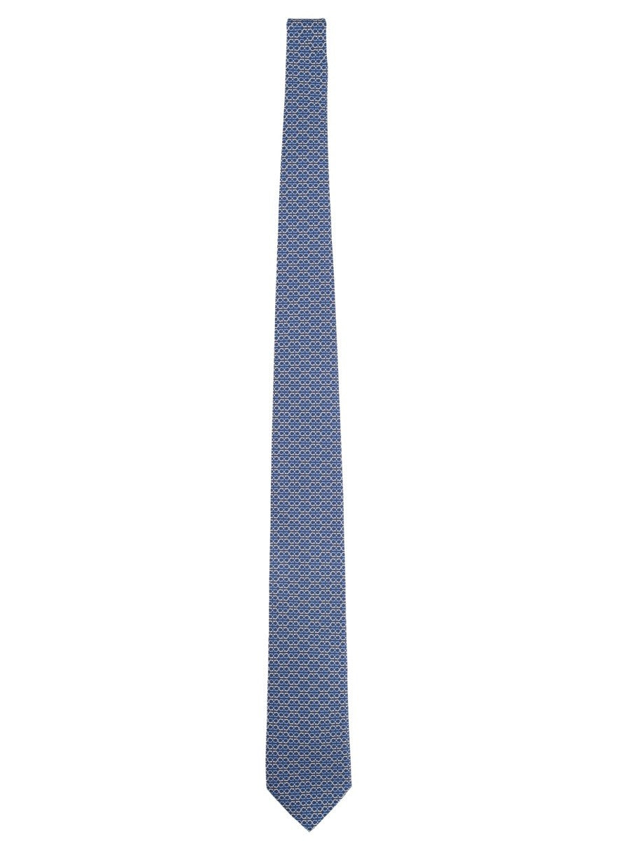 SILK TIE silk-tie_52956419-40af-4017-a619-613f4a253186