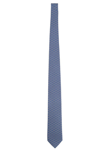 SILK TIE silk-tie_52956419-40af-4017-a619-613f4a253186
