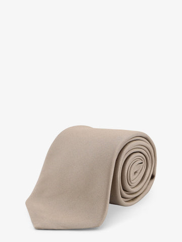 Giorgio Armani Giorgio Armani - Silk tie