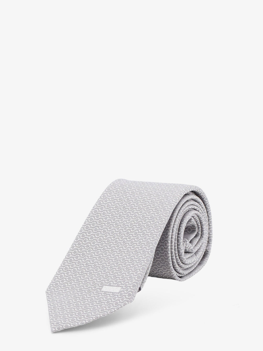 Gucci - Silk Tie silk-tie_642e5f95-1856-4adf-aa6d-303ac5007133