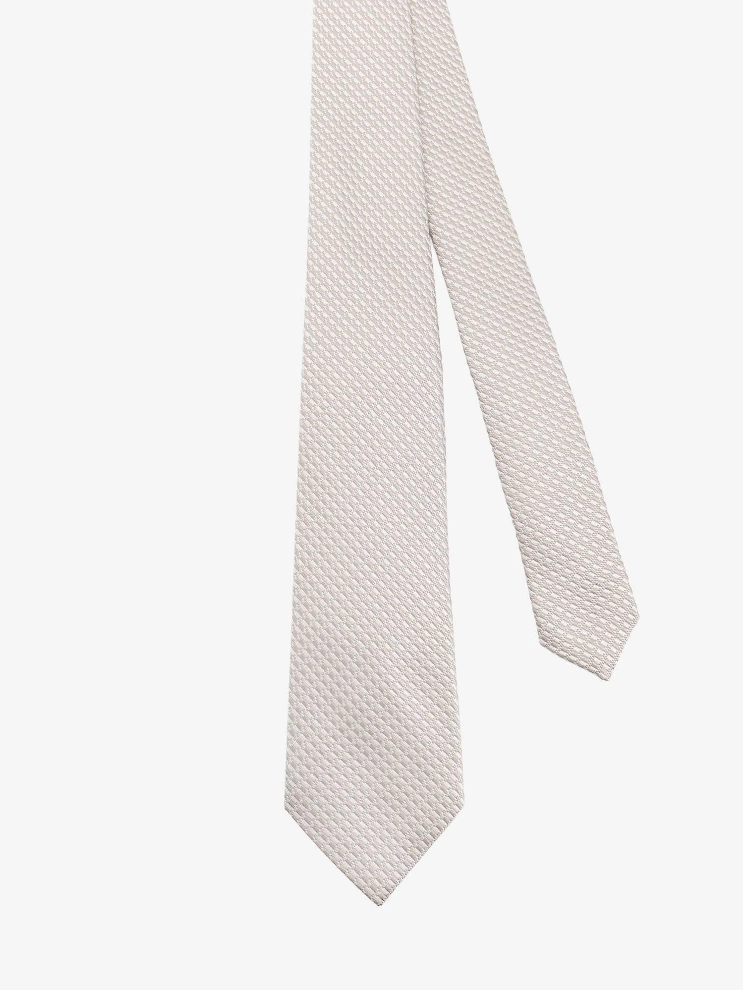 KITON CIRO PAONE KITON CIRO PAONE - Silk tie