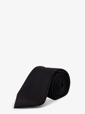 Silk tie silk-tie_6c88026c-8ff0-4fb5-8eb4-07cf538ede92