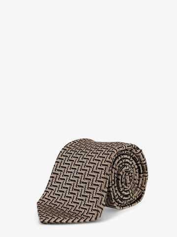 Silk tie silk-tie_6cd85d32-399a-4d6e-a085-caf1cad63dda