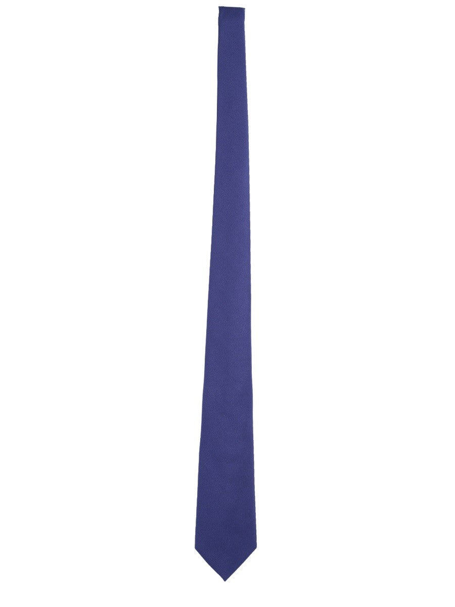Giorgio Armani SILK TIE