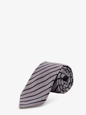 Giorgio Armani Silk tie