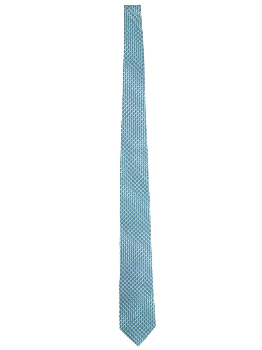SILK TIE silk-tie_8ad79f3a-f523-4a56-9902-1ea68c04df33