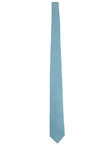 SILK TIE silk-tie_8ad79f3a-f523-4a56-9902-1ea68c04df33