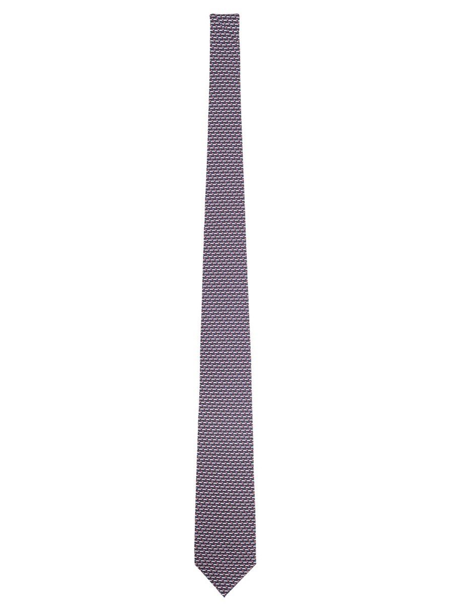SILK TIE silk-tie_8c9dc848-fdbb-4f17-a278-aada2752866c