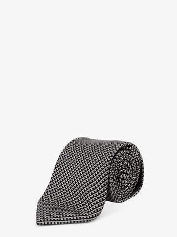 Silk tie silk-tie_93ae1681-3209-479f-8d9e-41de191e3c1b