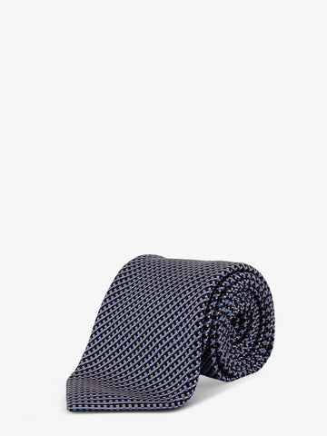 Silk tie silk-tie_9ad8b8a2-a685-4fca-9f08-17b507252810