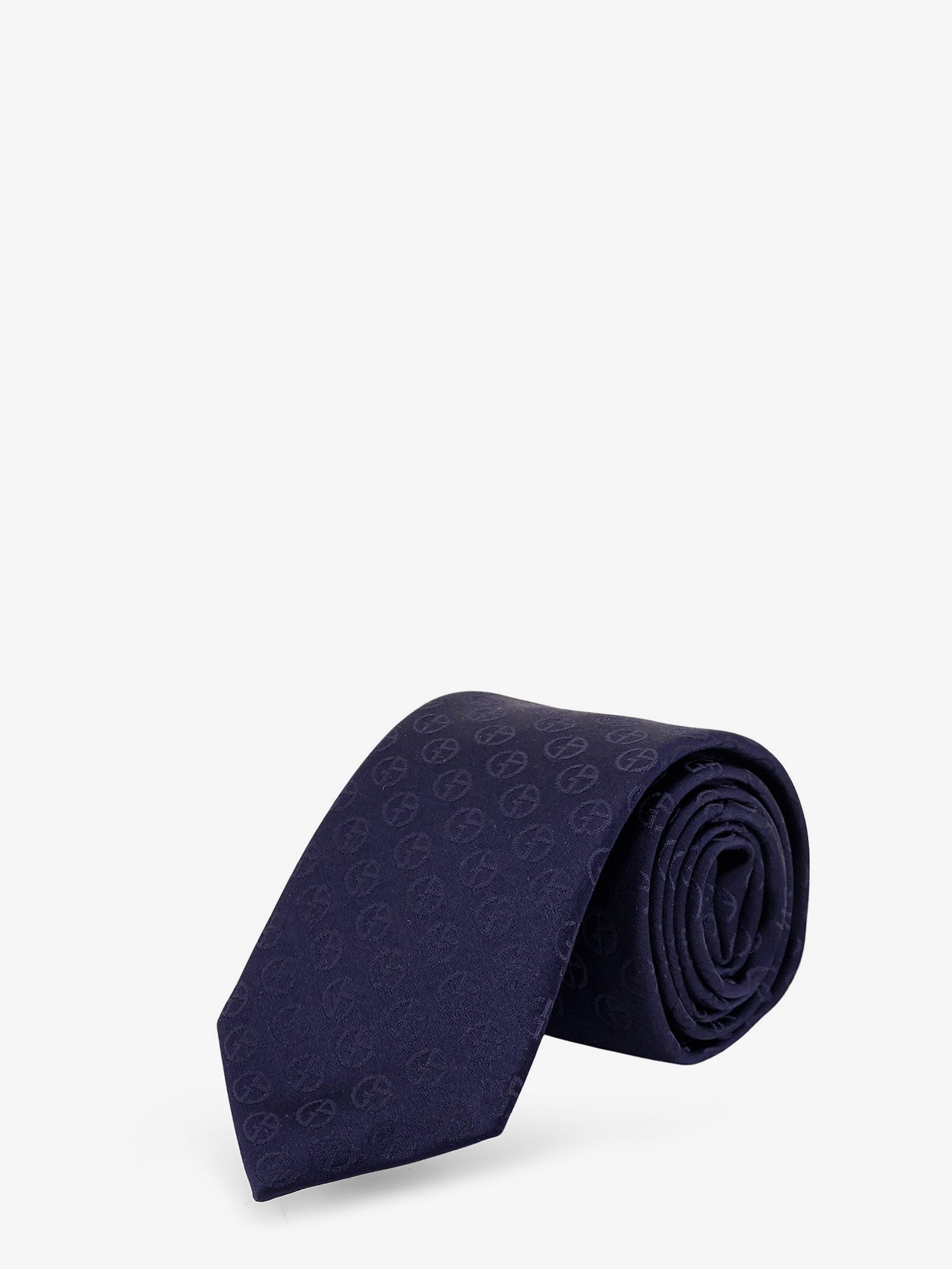 Giorgio Armani Silk tie