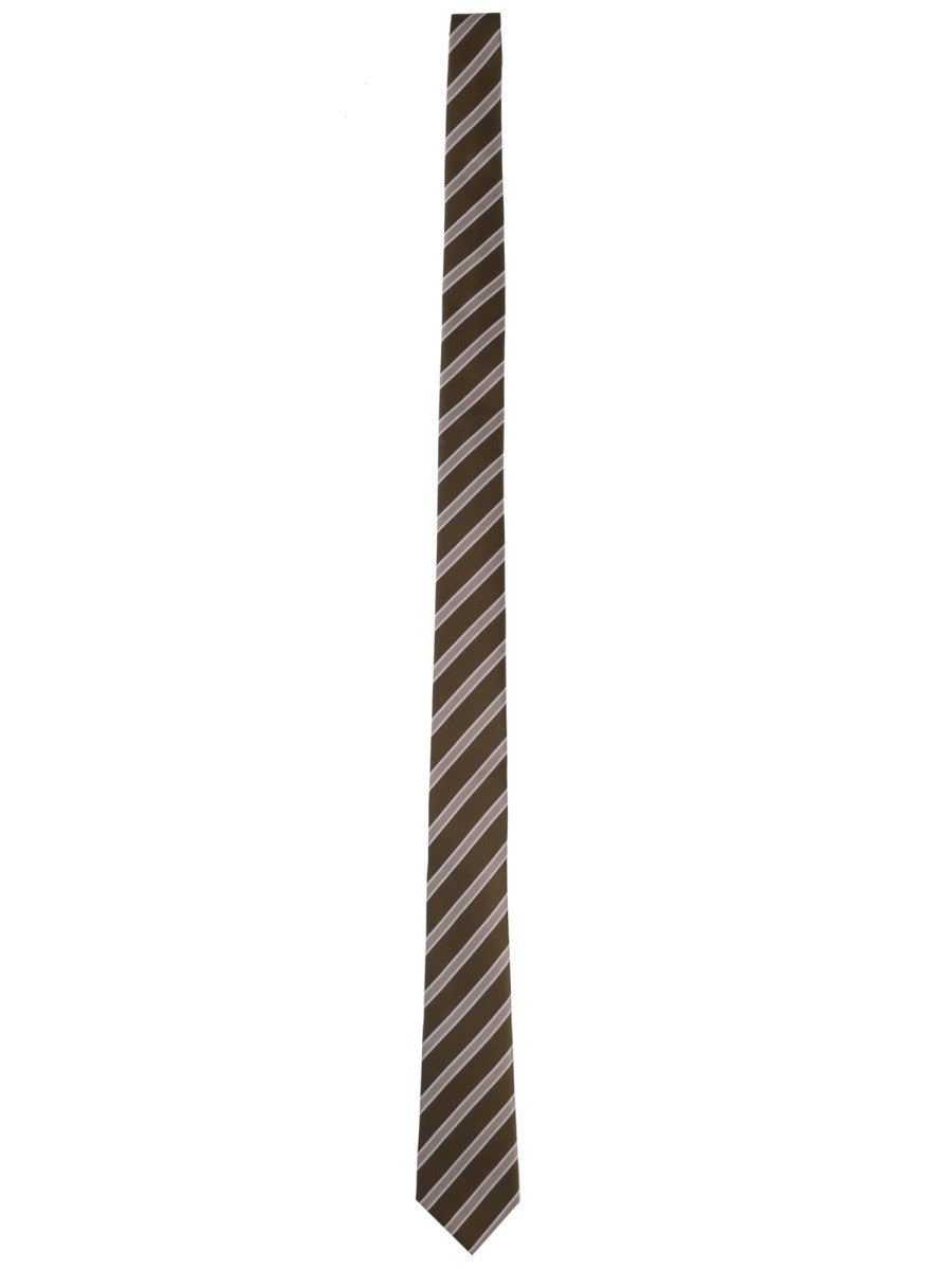 SILK TIE silk-tie_9c541468-5702-4dc5-9d15-eb6f30ca0564