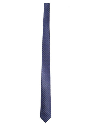 SILK TIE silk-tie_a09a845e-14c7-4ad2-a51a-b610323f56f0