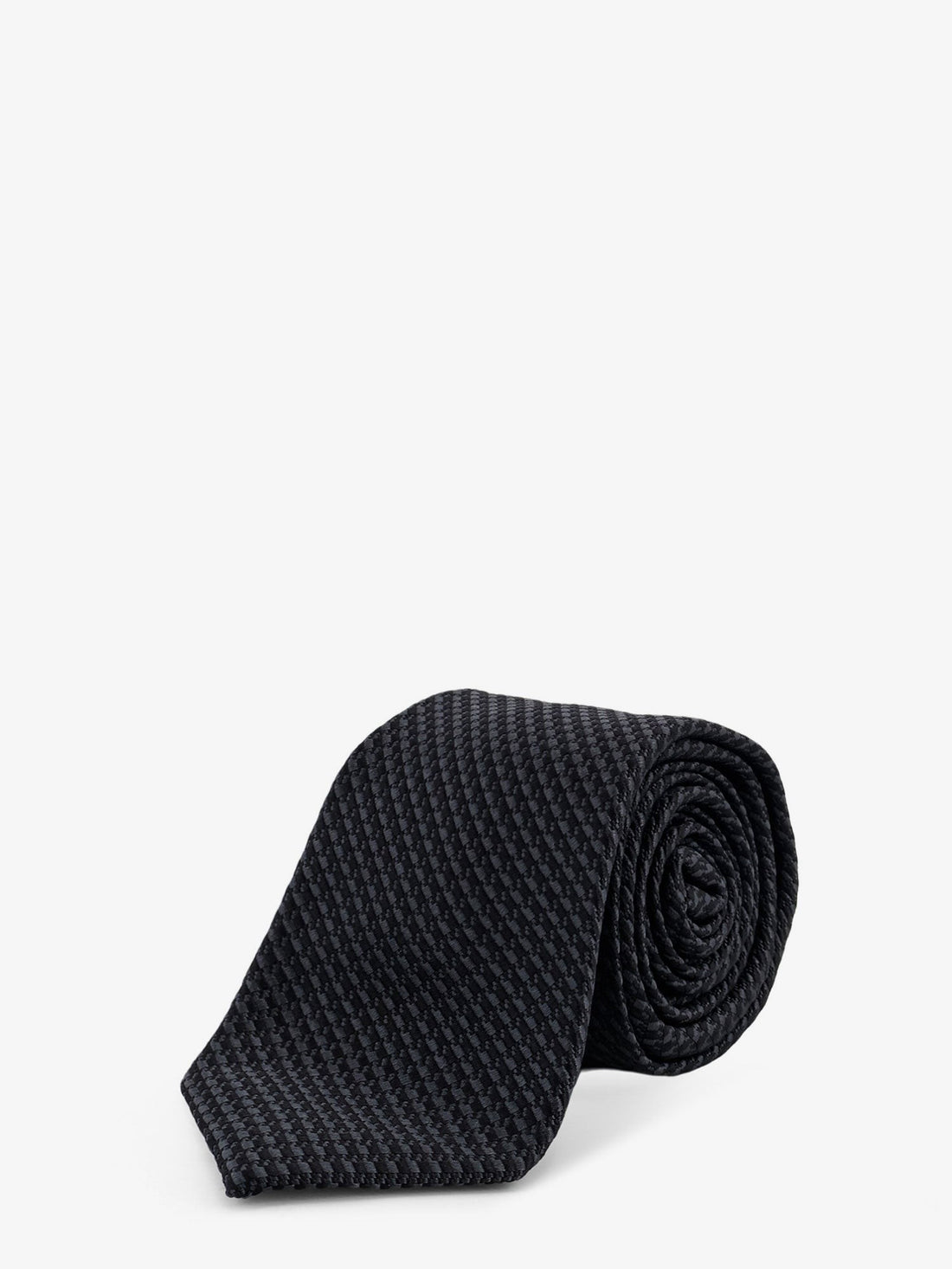 KITON CIRO PAONE - Silk tie silk-tie_a186af0f-681e-4651-a0dc-6eb6fecb26dd