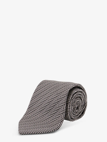 Silk tie silk-tie_a319f8e7-a41c-4697-8157-b8e1293b166b