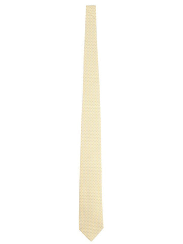 SILK TIE silk-tie_a3219051-465b-456b-a312-3b0f53c99822