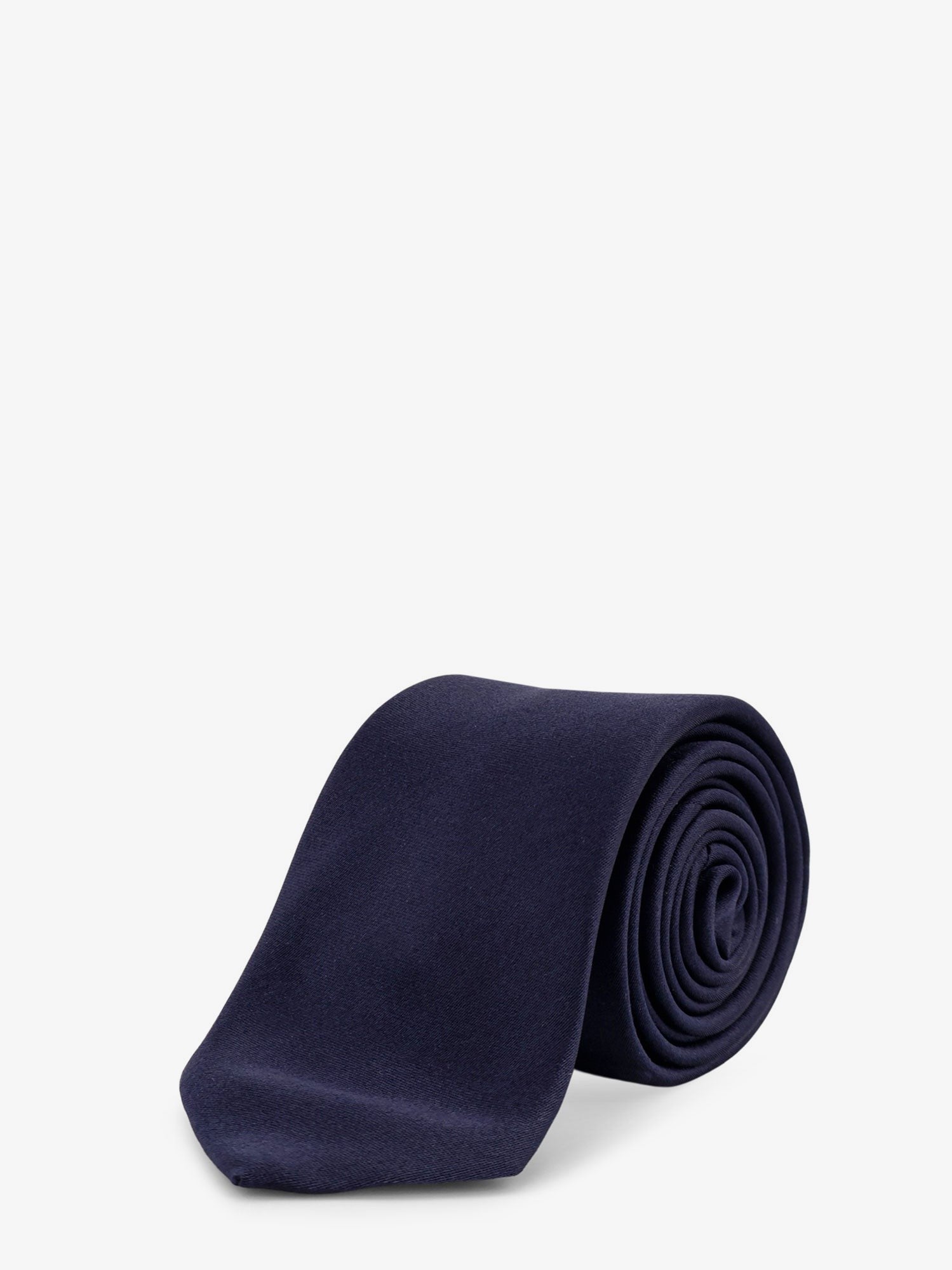 Silk tie silk-tie_a3818dfe-ba3e-4dcc-8fd6-2ae731030d9d