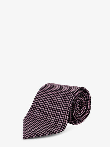 Silk tie silk-tie_aab47eef-c34d-4079-b01f-4898cfad5dc5