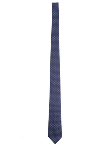 Ferragamo - SILK TIE silk-tie_ae464b61-d7c4-4a87-8c60-e96941a4c493