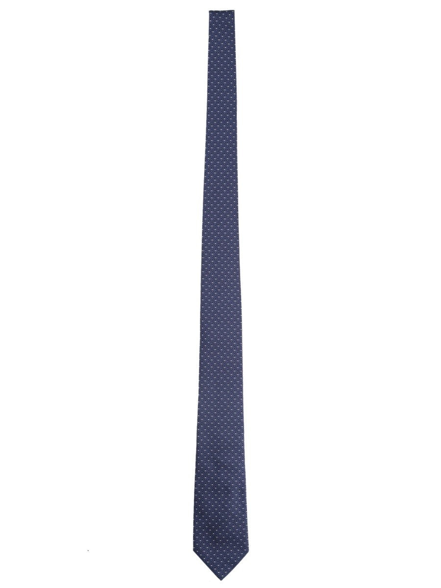 Ferragamo - SILK TIE silk-tie_ae464b61-d7c4-4a87-8c60-e96941a4c493