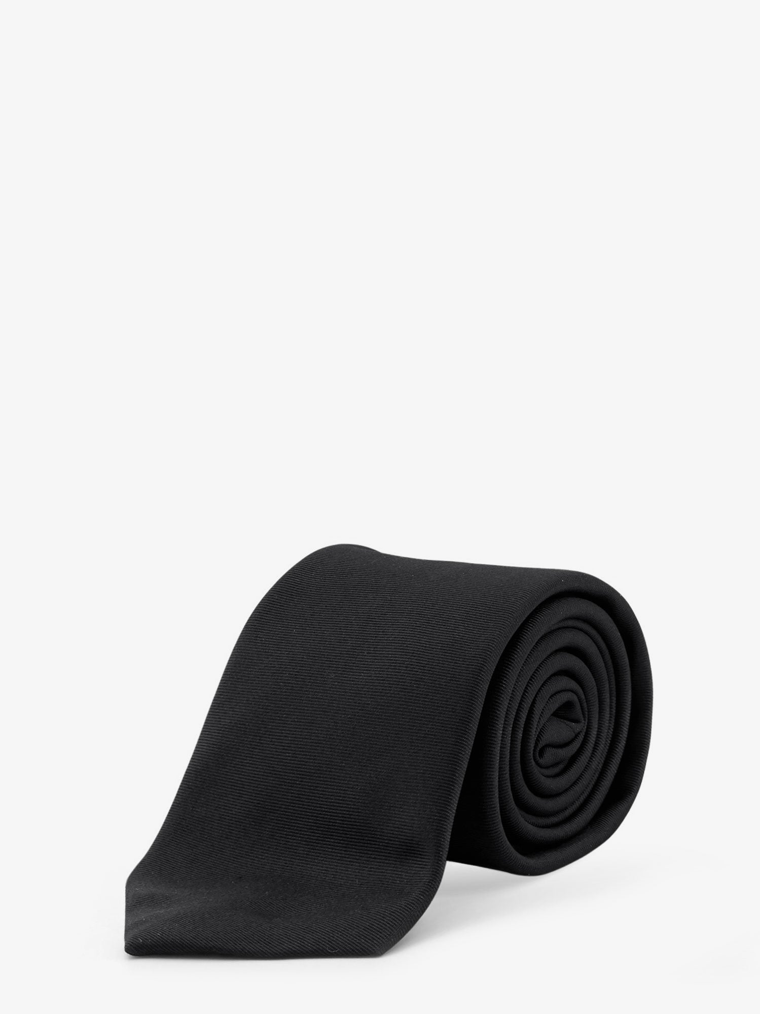 Silk tie silk-tie_ae5604c3-8fc7-4768-a657-af3df1354cf6