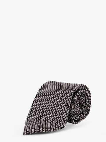 Silk tie silk-tie_bc61b38d-4a06-4f67-941a-92b28892f8fd