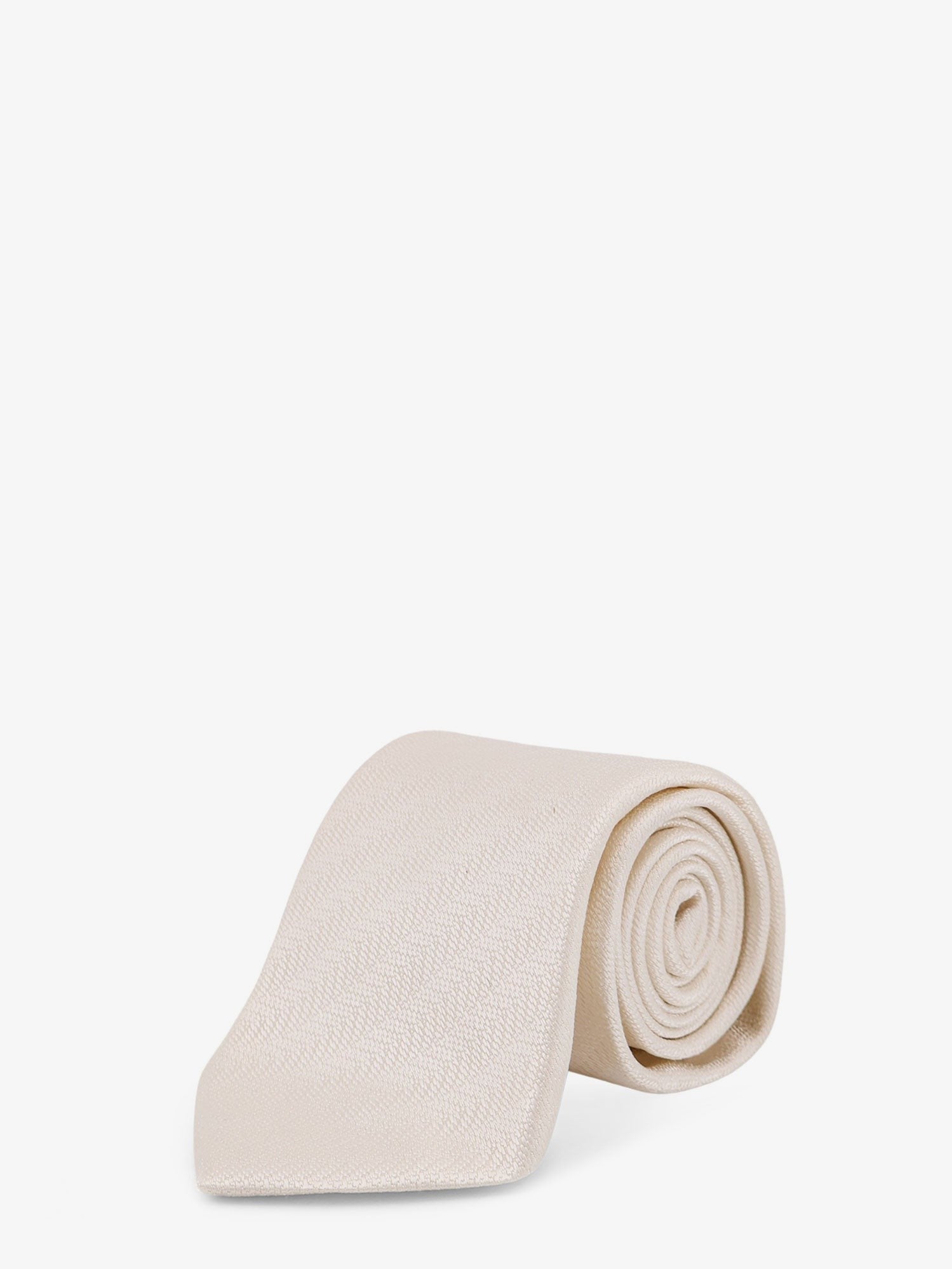 Silk tie silk-tie_c112c39a-c34a-4f7e-bce5-aeac2a14a8a6