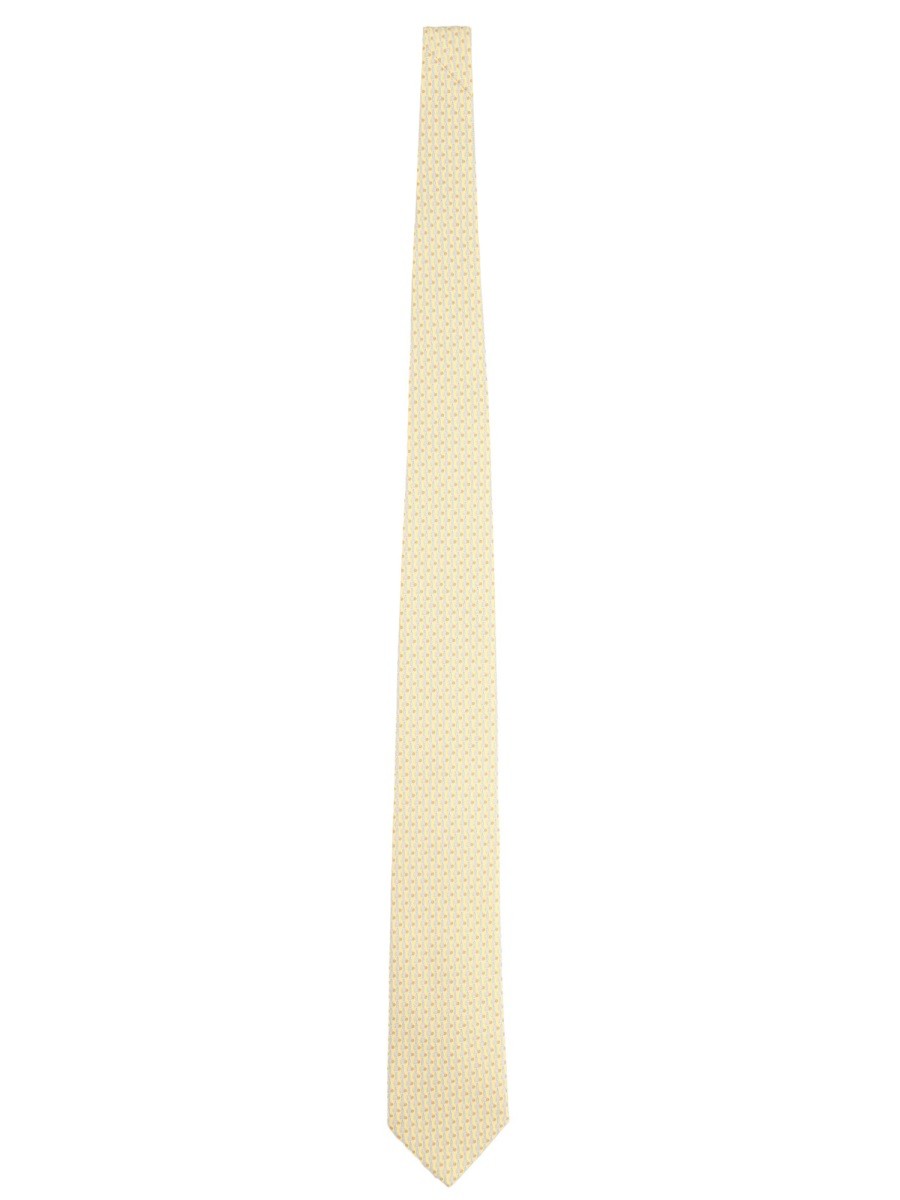 SILK TIE silk-tie_c2b6fbf4-7c54-429f-89c6-fb625936524d