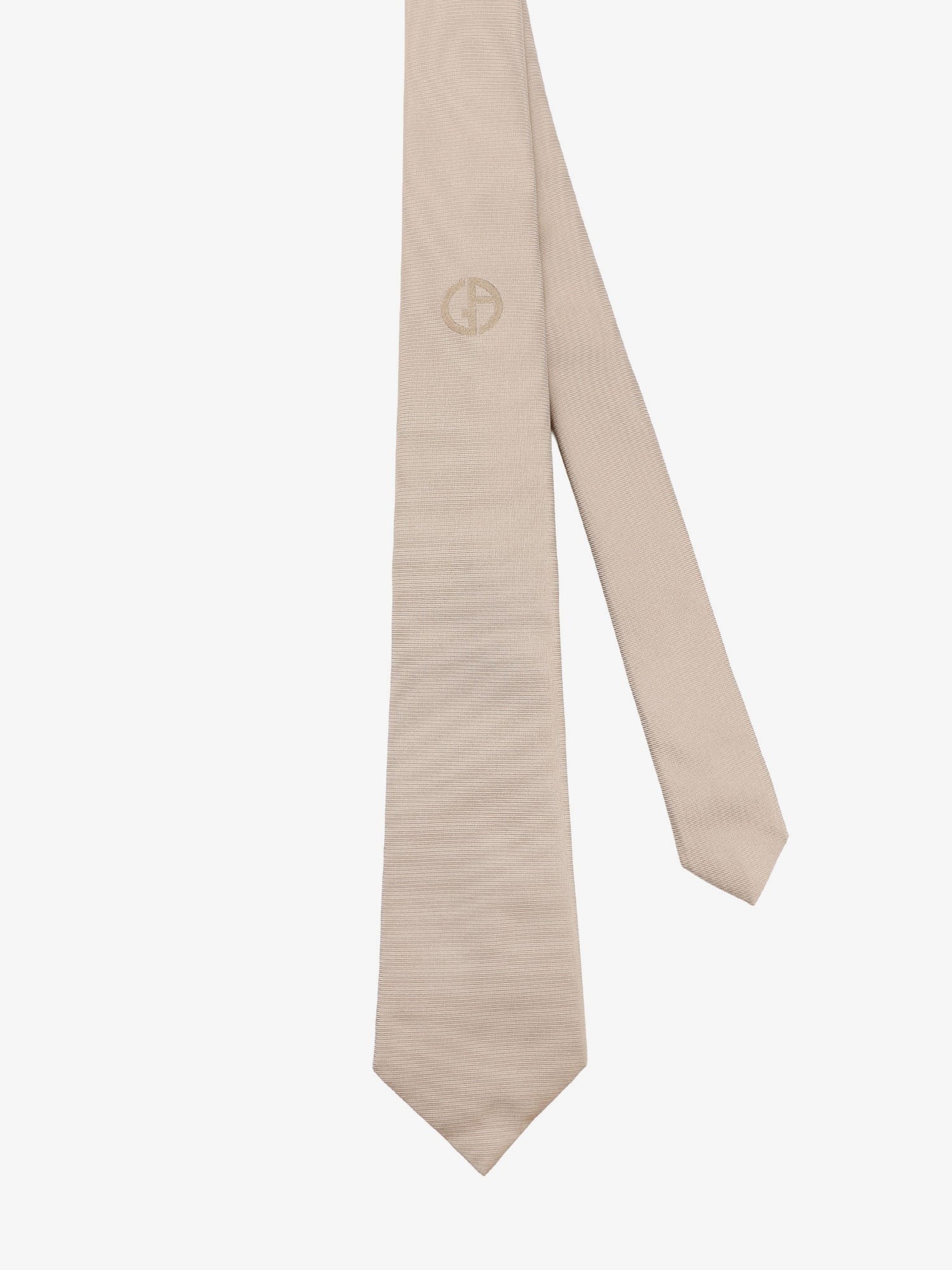 Giorgio Armani Giorgio Armani - Silk tie
